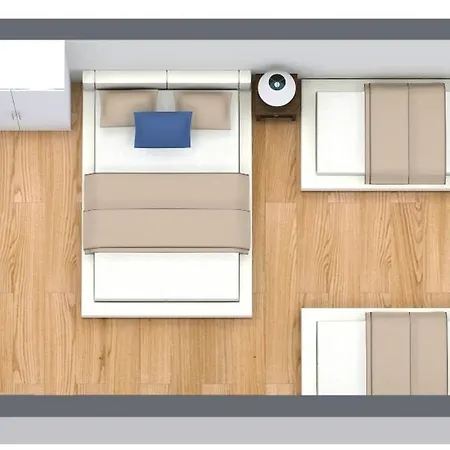 Arbio I Parlamento Near Schonhauser Allee